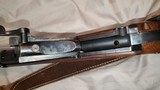 Pedersoli U.S. Springfield Model 1873 replica 45/70 32.5" barrel. - 4 of 15