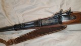 Pedersoli U.S. Springfield Model 1873 replica 45/70 32.5" barrel. - 6 of 15