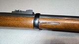 Pedersoli U.S. Springfield Model 1873 replica 45/70 32.5" barrel. - 12 of 15