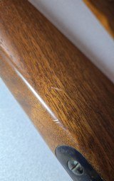 Pedersoli U.S. Springfield Model 1873 replica 45/70 32.5" barrel. - 15 of 15