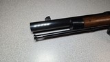 Pedersoli U.S. Springfield Model 1873 replica 45/70 32.5" barrel. - 8 of 15