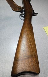 Pedersoli U.S. Springfield Model 1873 replica 45/70 32.5" barrel. - 9 of 15