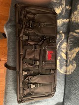 Heckler & Koch SP5 9mm - 5 of 10