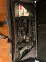 Heckler & Koch SP5 9mm - 6 of 10