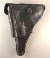 Simson & Co - 11 of 15