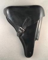 Simson & Co - 10 of 15