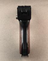 Simson & Co - 8 of 15