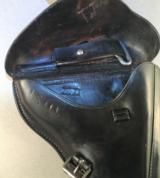 Simson & Co - 12 of 15