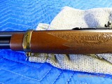Henry Repeating Arm .45-70 Lever Action - 3 of 15