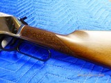 Henry Repeating Arm .45-70 Lever Action - 6 of 15