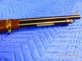 Henry Repeating Arm .45-70 Lever Action - 12 of 15
