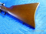 Henry Repeating Arm .45-70 Lever Action - 7 of 15