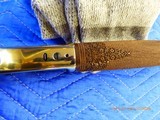 Henry Repeating Arm .45-70 Lever Action - 14 of 15