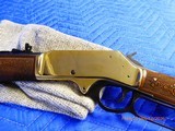 Henry Repeating Arm .45-70 Lever Action - 5 of 15
