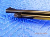 Henry Repeating Arm .45-70 Lever Action - 2 of 15