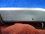 REMINGTON 12 GAUGE SPORTSMAN FIELD-DUCKS UNLIMITED - 2 of 13