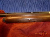 REMINGTON 12 GAUGE SPORTSMAN FIELD-DUCKS UNLIMITED - 6 of 13