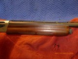 REMINGTON 12 GAUGE SPORTSMAN FIELD-DUCKS UNLIMITED - 10 of 13