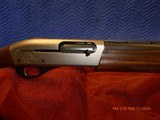 REMINGTON 12 GAUGE SPORTSMAN FIELD-DUCKS UNLIMITED - 9 of 13
