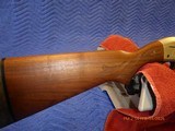 REMINGTON 12 GAUGE SPORTSMAN FIELD-DUCKS UNLIMITED - 8 of 13