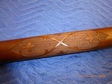 REMINGTON 12 GAUGE SPORTSMAN FIELD-DUCKS UNLIMITED - 13 of 13