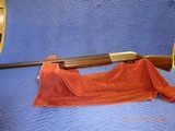REMINGTON 12 GAUGE SPORTSMAN FIELD-DUCKS UNLIMITED - 1 of 13