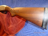 REMINGTON 12 GAUGE SPORTSMAN FIELD-DUCKS UNLIMITED - 4 of 13
