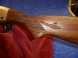REMINGTON 12 GAUGE SPORTSMAN FIELD-DUCKS UNLIMITED - 3 of 13