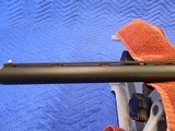 REMINGTON 12 GAUGE SPORTSMAN FIELD-DUCKS UNLIMITED - 7 of 13