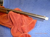 REMINGTON 12 GAUGE SPORTSMAN FIELD-DUCKS UNLIMITED - 11 of 13