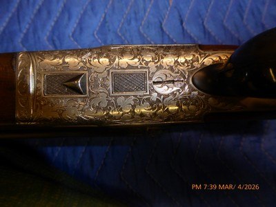 FRANZ KETTNER DRILLING - Image 2 of 15