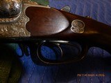 FRANZ KETTNER DRILLING - Image 7 of 15