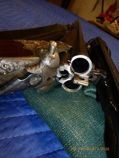 FRANZ KETTNER DRILLING - Image 8 of 15