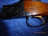 Browning Lightening SK & SK- 2 barrel set - Image 2 of 15
