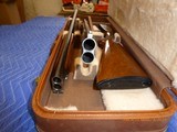 Browning Lightening SK & SK- 2 barrel set - Image 10 of 15