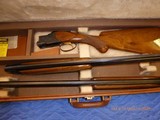 Browning Lightening SK & SK- 2 barrel set - Image 8 of 15