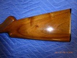 Browning Lightening SK & SK- 2 barrel set - Image 14 of 15