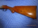 Browning Lightening SK & SK- 2 barrel set - Image 3 of 15