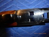 Browning Lightening SK & SK- 2 barrel set - Image 12 of 15