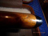 Browning Lightening SK & SK- 2 barrel set - Image 13 of 15