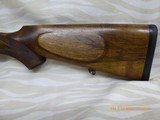 Belgium Drilling 16 gauge/.25-.35 Win. - Image 11 of 11