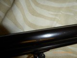 Belgium Drilling 16 gauge/.25-.35 Win. - Image 6 of 11