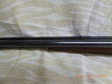 Belgium Drilling 16 gauge/.25-.35 Win. - Image 3 of 11
