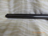 Belgium Drilling 16 gauge/.25-.35 Win. - Image 4 of 11