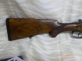 Belgium Drilling 16 gauge/.25-.35 Win. - Image 7 of 11
