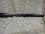 Belgium Drilling 16 gauge/.25-.35 Win. - Image 9 of 11