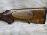 Belgium Drilling 16 gauge/.25-.35 Win. - Image 2 of 11