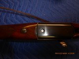 Mannlicher Model S-MCA264 - Image 7 of 15