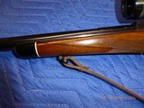 Mannlicher Model S-MCA264 - Image 11 of 15