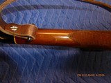 Mannlicher Model S-MCA264 - Image 6 of 15